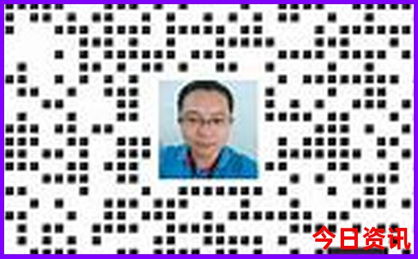 哈密旅游景点有哪些