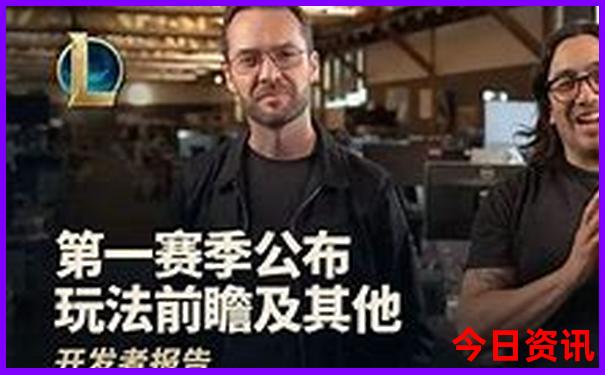 郑州暑假适合孩子玩的地方