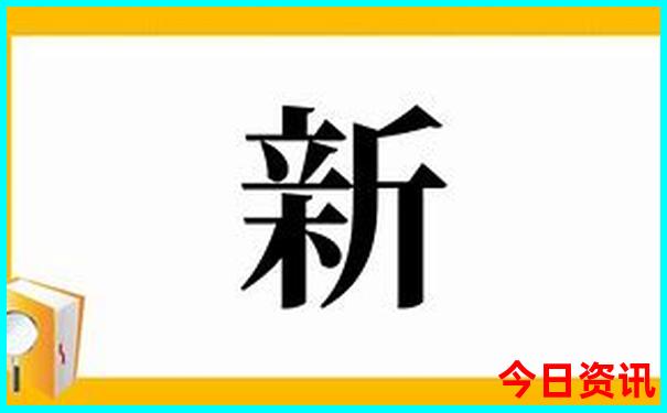 宁波夏季避暑旅游好去处