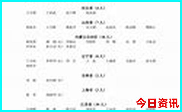 苏杭必去景点排名