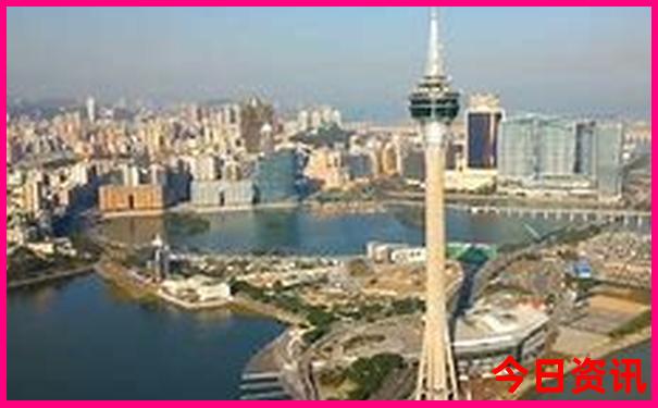 2022澳门特马今晚开奖有预告吗