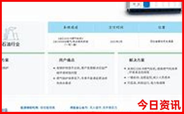 云南大理十大景点