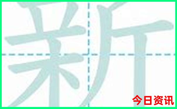 内蒙旅游景点推荐