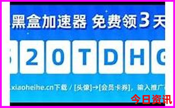 集美景点哪里好玩的地方