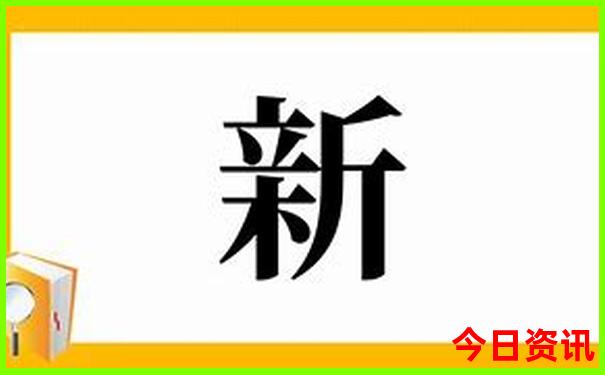 西安有哪些景点?