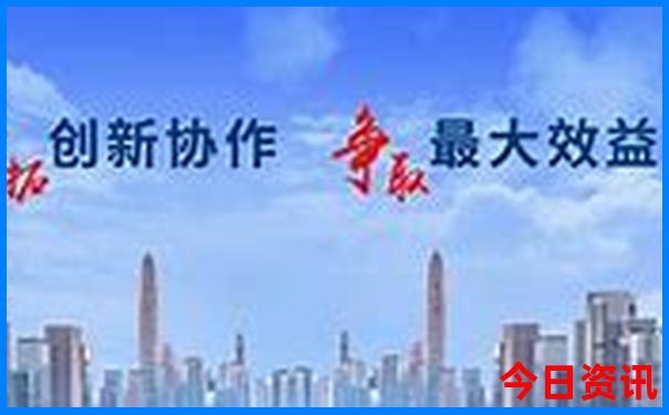 阳泉十大aaaaa景区