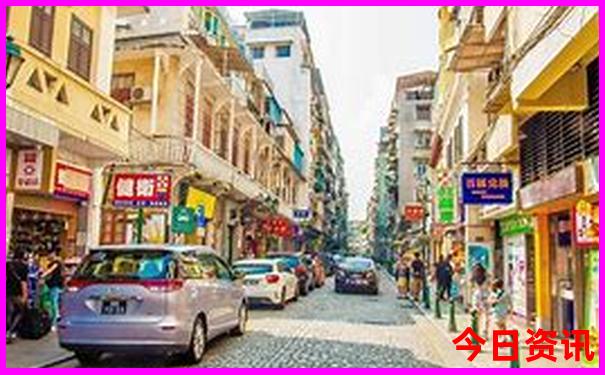 襄县十大免费景区