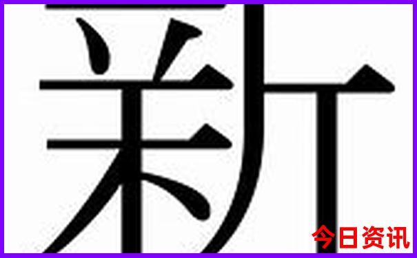 蓟县旅游景区有哪些