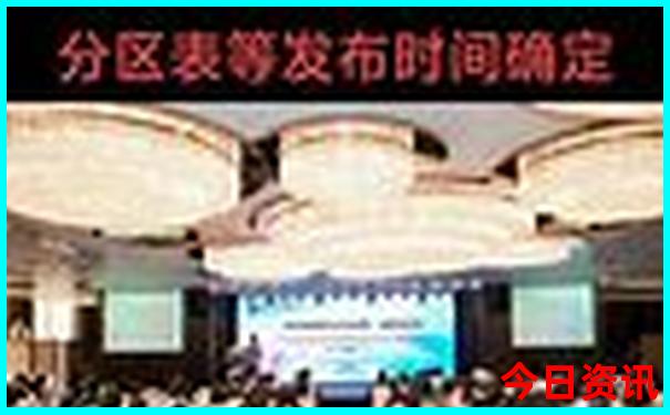 贵阳哪些景点值得去