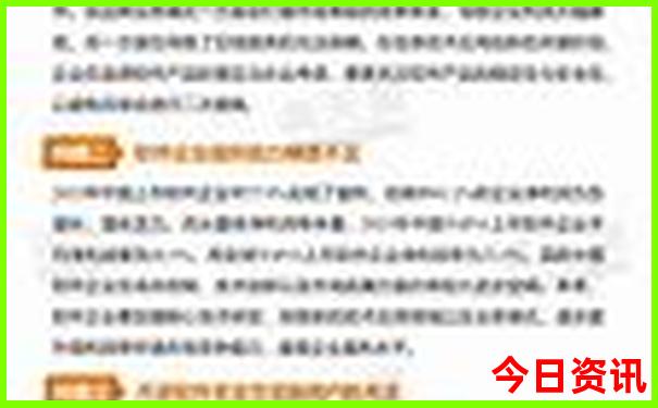 信阳景点排行榜前十名