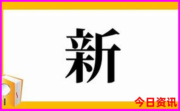 大理周边游玩景点推荐