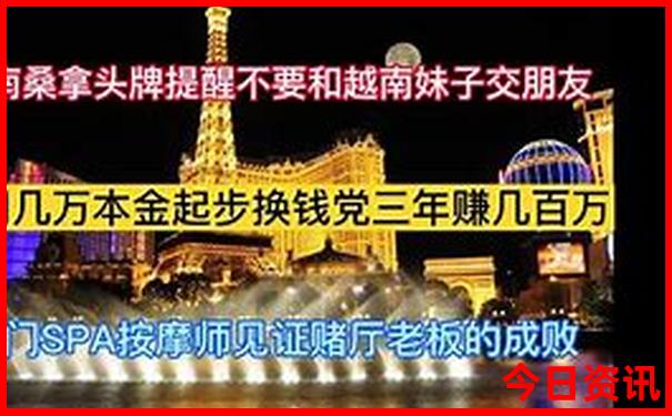 哈尔滨必去的景点有哪些