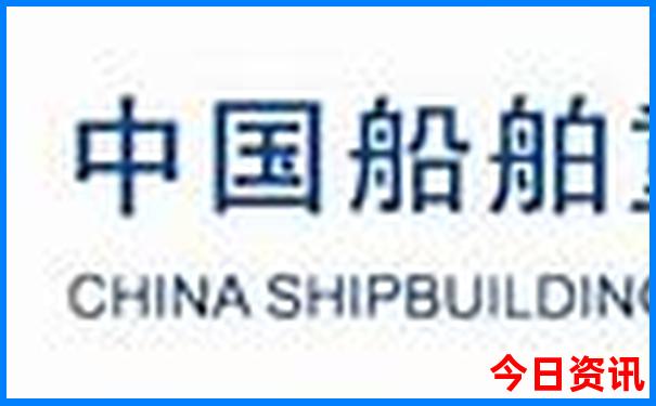 双月湾最出名三个景点