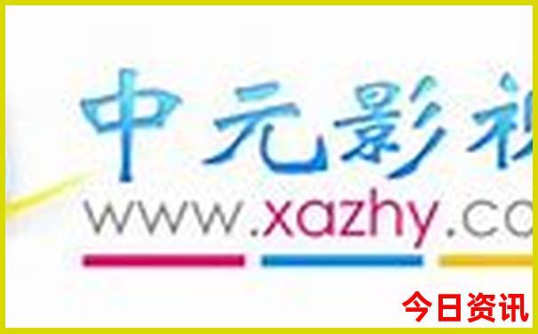 瑞丽旅游攻略自由行最佳线路