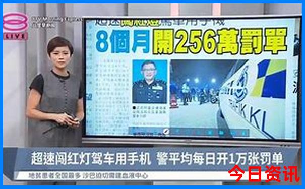 湖南适合夏天旅游凉快的地方