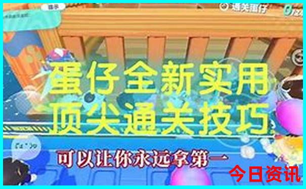 小兴安岭的夏天是个美丽的地方