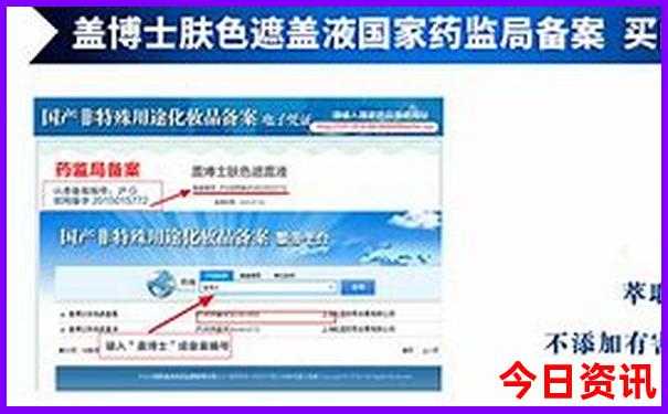 抚顺旅游攻略必玩的景点