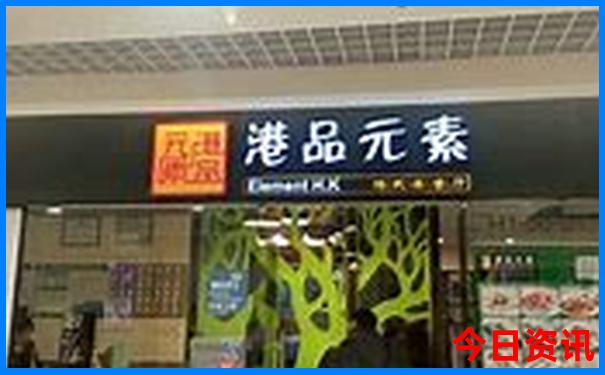 兰州市区旅游景点