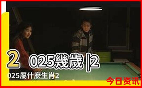 长沙出发自驾游去哪里好玩5天