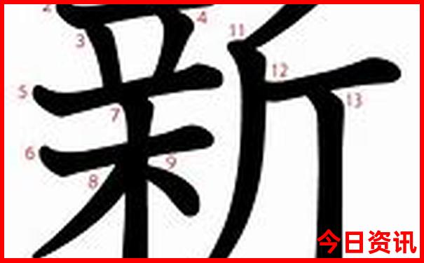 7月末去哪旅游比较好