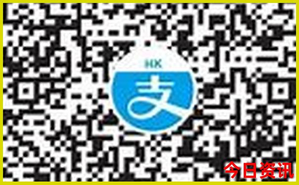 五台山旅游攻略必去景点
