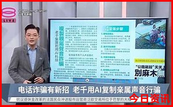 佛坪县十大旅游景点