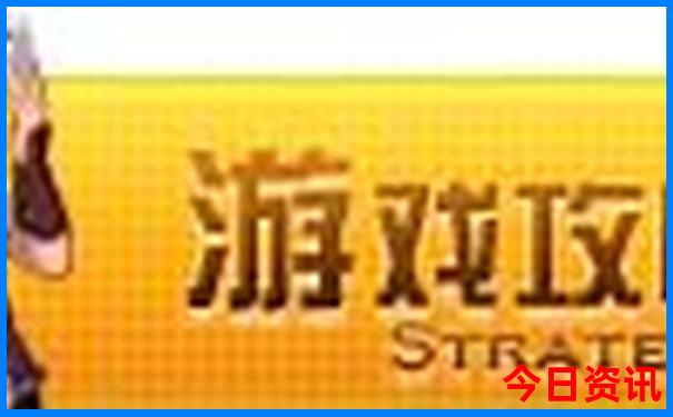北京适合晚上逛的景点