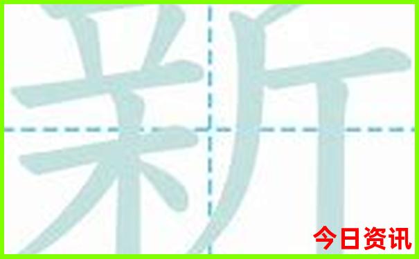 连云港有啥好玩的景点推荐