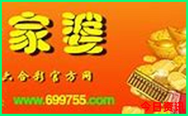 武汉景点排名前十