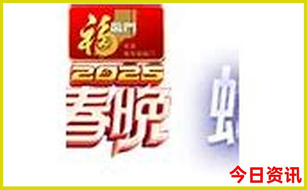 长沙必打卡景点有哪些