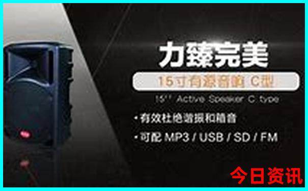 濮塘风景区有哪些景点