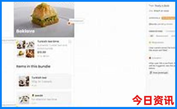 云南旅游十大必去景点
