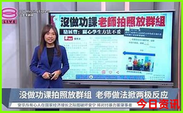 暑假到什么地方旅游最好