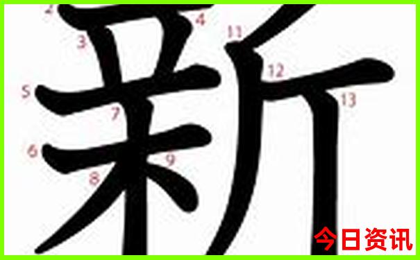 江西汪山土库景区位于什么位置