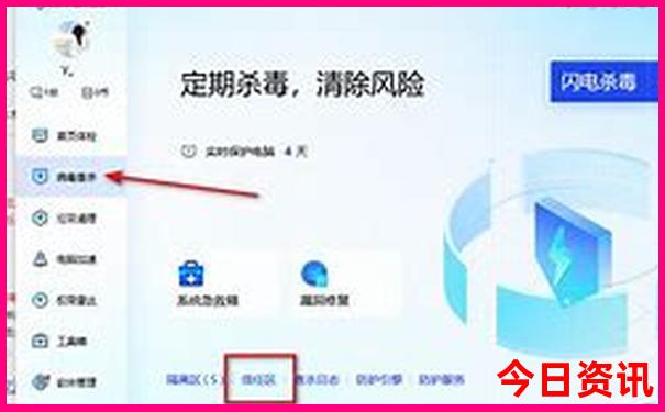 潮汕景点旅游攻略