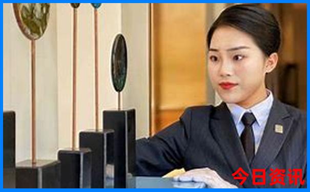 长沙出发5日自驾游攻略