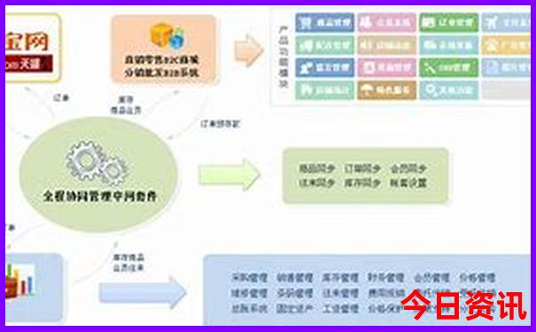 退役军人优待证西安景区免