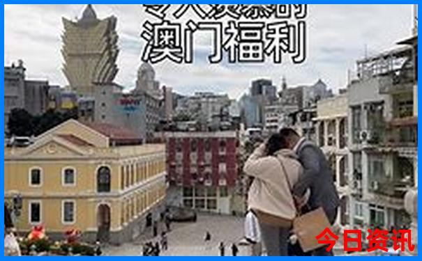 78月份适合去哪里旅游