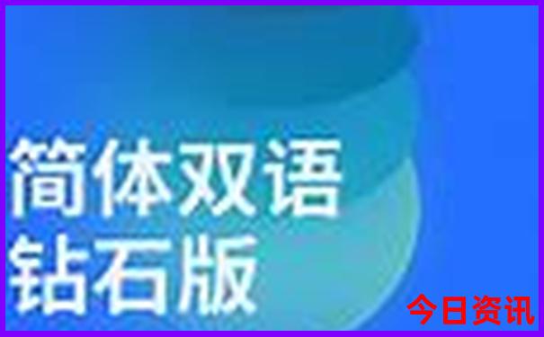 广西旅游必去十大景点排名名次表