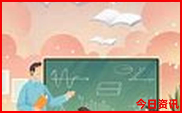 带孩子去哪里好玩