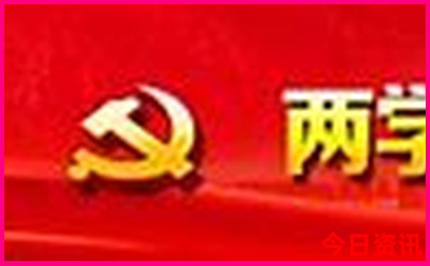 北京儿童玩的地方有哪些好玩的
