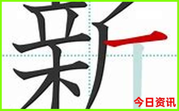 春节去哪里玩又便宜又好玩