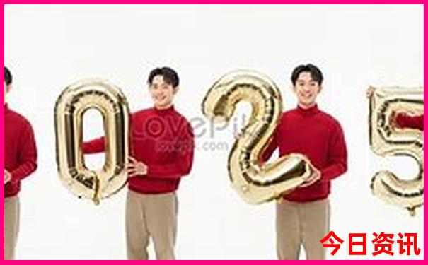 内蒙古亲子游必去景点