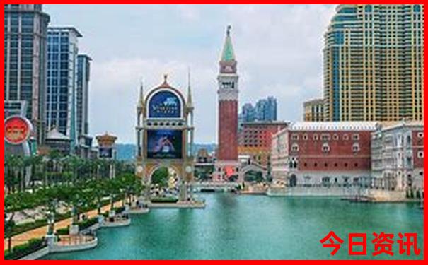 贵阳市周边旅游景点有哪些