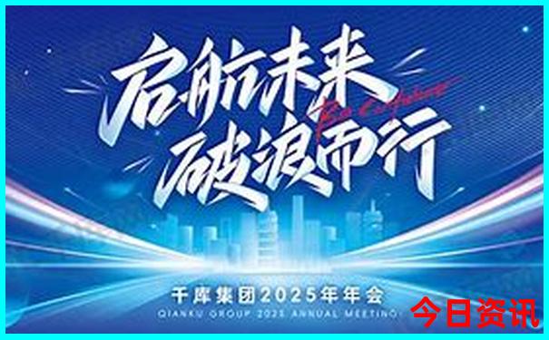 广州哪里好玩景点排名 前十名