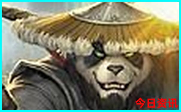 去北京玩哪些地方