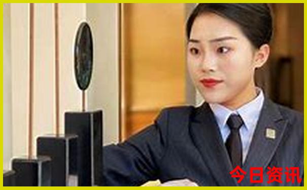 周末带孩子去哪里玩最合适