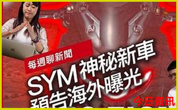 70岁老人十大最佳旅游地