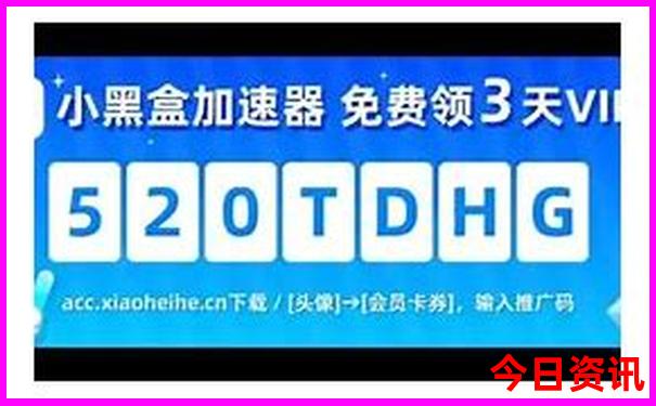 大同带娃好玩的地方