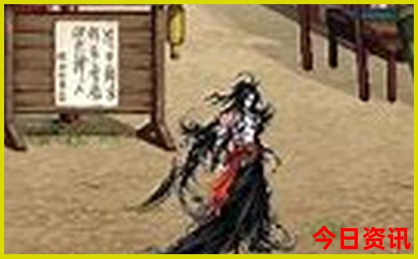 自驾山西旅游景点最佳线路
